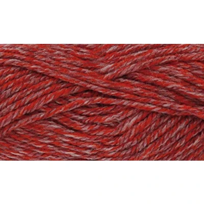 Image of King Cole Big Value Super Chunky Stormy Knitting Yarn (Tornado 4101)