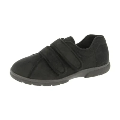 Image of JOSEPH (6E 8E(6V)) Black size 9