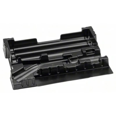 Image of Bosch Professional GAS 35/55 and AC, case inlay set.