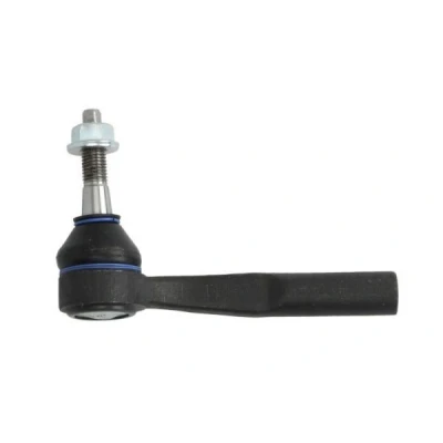 Image of 1603228, 93172255 Track rod end REINHOCH RH01 5010 Front Axle Right SAAB: 9 3 Estate, Saloon, Convertible, VAUXHALL: Vectra Mk2 Kombi