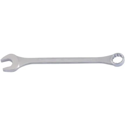 Image of Draper Heavy Duty Long Pattern Metric Combination Spanner, 41mm