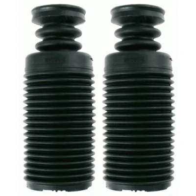 Image of 4060A084 Shock Absorber Dust Cover SACHS 900 151 Service Kit MITSUBISHI: COLT 6, SMART: Forfour I