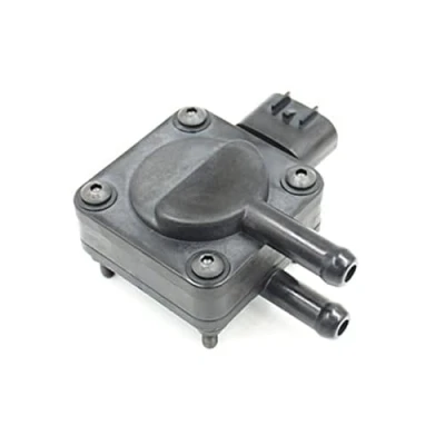 Image of Car Engine Differential Pressure Sensor, BTFWM For Accord, DPF Exhaust Sensor Tourer 2.2 ES 5 Doors N22B1 oil 37860RL0G01