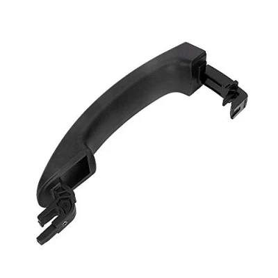 Image of Reminnbor Car Handle 1769292 Front Left Exterior Door for Transit Tourneo Custom 2012 2015 2014
