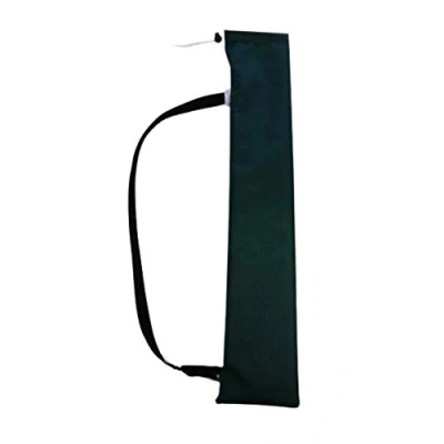 Image of Walking/Hiking Pole Bag (Fits 2 Poles) (Green)