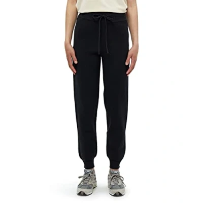 Image of Desires Women&#039;s Gabi Jogger Pants 9000 Black S