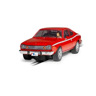 Image of Scalextric C4524 Slot Car