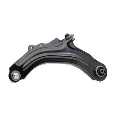 Image of 545003037R, 545040131R, 545041327R, 545045476R, 545045743R Suspension Arm SKF VKDS 326001 B with synthetic grease ball joint Control