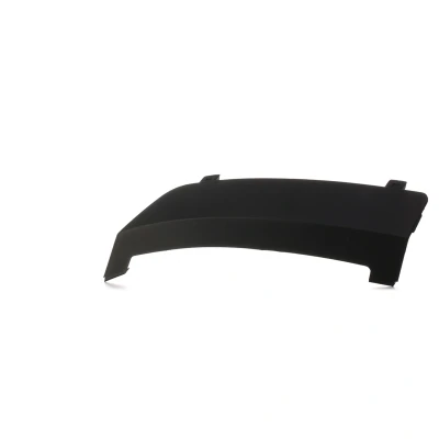 Image of 1519215, 1531833 Cover, towhook PRASCO FD3441286 Rear FORD: FIESTA 6