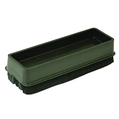 Image of Helix Blackboard and Whiteboard Cleaner