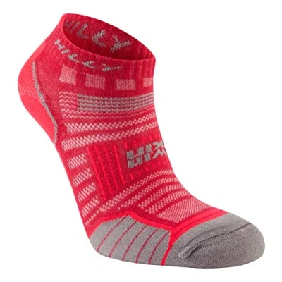 Image of Women&#039;s Twin Skin Socks