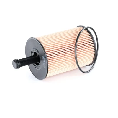 Image of 1118184, 1250679, 3M216744AA, YM216744AA Oil Filter MEYLE 100 115 0000 ORIGINAL Quality with seal Insert VOLKSWAGEN: Golf 4, Touran I