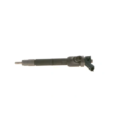 Image of 16450RZ0G01, 16450RZ0G010, 16450RZ0G011, 16450RZ0G012, 16450RZ0G013 Injectors BOSCH 0 445 110 532 Common Rail (CR) with seal ring