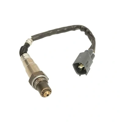 Image of 894650C140, 894650C150, 8946520730, 8946534080, 8946534110 Lambda sensor BOSCH 0 258 986 647 4 LEXUS: SC II Convertible, GS II, LS III
