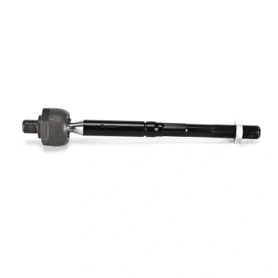 Image of 56540D7100 Inner Tie Rod DELPHI TA3767 Front Axle Left, Right M16 x 1.5 261mm 243mm KIA: Sportage IV