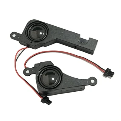 Image of Gintai Built in Speaker Left and Right Replacement for Acer Aspire 5741G 5742G 5742Z 5742ZG 5251 5336 5551 5551G 5552G 5733 5736 NV59C PK23000DC00 PK23000DB00