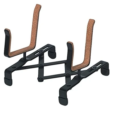 Image of GEWA Violin und Viola Tischständer Metall