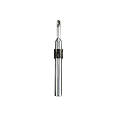 Image of Soldering Iron Replacement bit 2.3mm for Antex C15,M12,TC25 (102 bit)