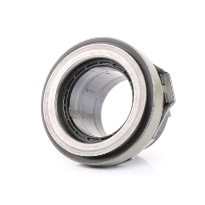 Image of 1204419, 12044194, 1207275, 1208423, 1223168 Clutch Release Bearing LuK 500 0035 10 BMW: 3 Saloon, Coupe, 2000 3200 Coupe