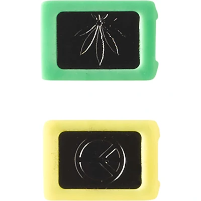 Image of Burton Channel Plug Snowboard spare parts
