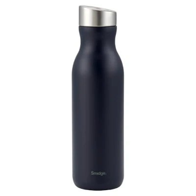 Image of Smidge Bottle 500ml Winter Sky
