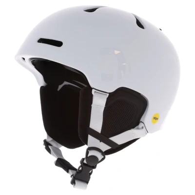Image of POC Fornix BC Ski and snowboard helmet