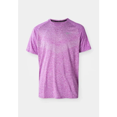 Image of Nike Dri FIT ADV Stride SS Tee
