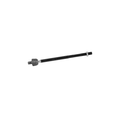 Image of 5WA423810F Inner Tie Rod DELPHI TA3706 Front Axle Left, Right M16 x 1.5 348,5mm 328mm SEAT: Tarraco, SKODA: Kodiaq