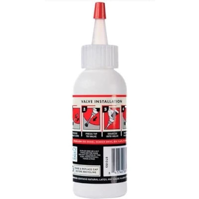 Image of Stans NoTubes TYRE SEALANT 60ml Single
