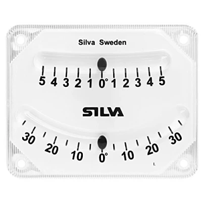 Image of Silva CLINOMETER