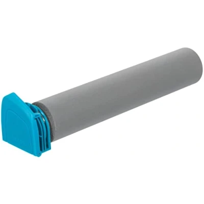 Image of Hoover 35602324 Y60 Agitator, Compatible with HF300, Accessory, Plastic