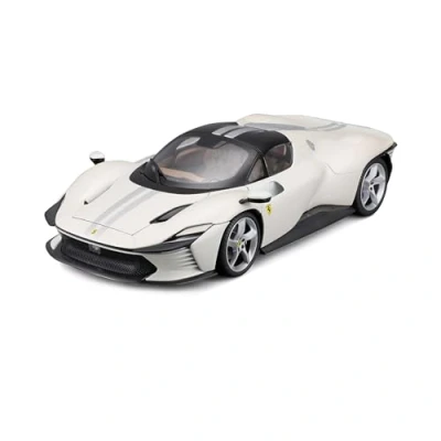 Image of Bburago 16912 Toy