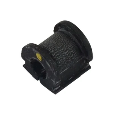 Image of 4664160G10, 4664160G30 Bushing, stabilizer KAVO PARTS SBS 8515