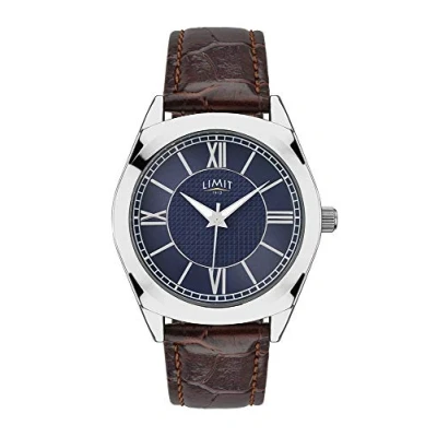 Image of LIMIT Dress Watch 5962.01