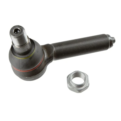 Image of 5001852452, 5001858763, 7420894438, 7421580396 Tie Rod LEMFÖRDER 21440 01 M30x1,5mm