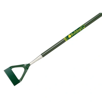 Image of Bulldog BUL7107 Hoes, Weeders &amp; Cultivators