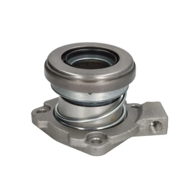 Image of 2382064J00 Central Slave Cylinder, clutch LuK 510 0165 10