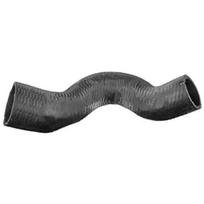 Image of Turbo Hose Fits: Fiat 500, Panda 0.9T