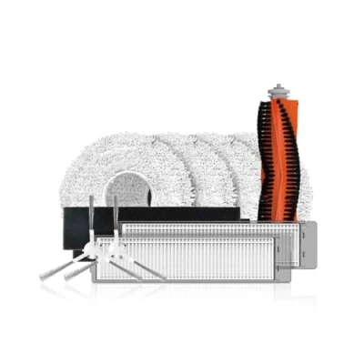 Image of EZVIZ Accessory Kit for RS2