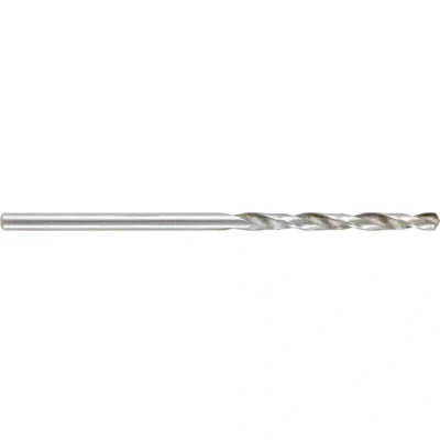 Image of Sherwood 5.50MM HSS S/S Bright L/S Drill