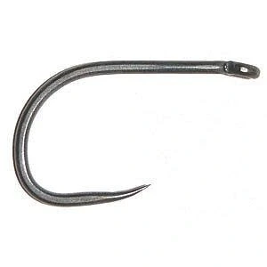 Image of Korda Wide Gape B Hooks: 2