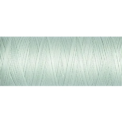 Image of Natural Cotton Thread 100m 7918