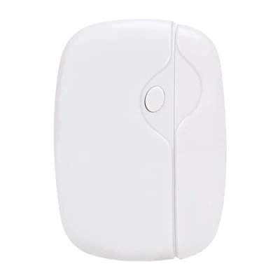 Image of Ener J Additional Wireless Door/Window Contact for SHA5120