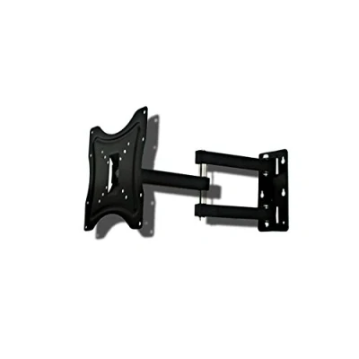 Image of BES 22433 Support Bracket, Arm Tv, LCD, Plasma LED from 14 to 55 Inches