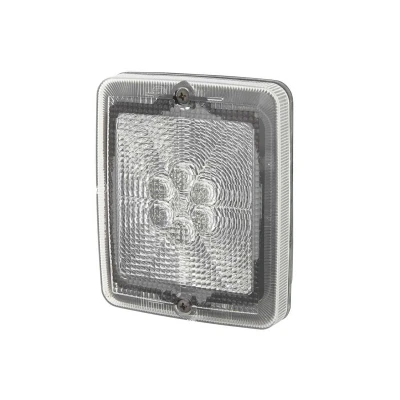 Image of E13661 Stop Light HELLA 2DA 013 236 151