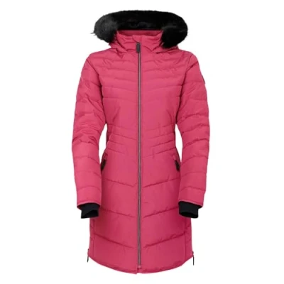 Image of Women&#039;s Striking IIII Jacket