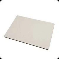 Image of Heat Resistant A3 Cutting mat