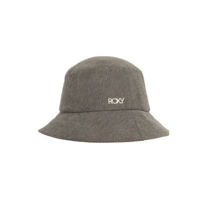 Image of Roxy Feeling Vibes Bucket Hat For Women