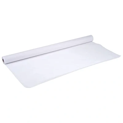 Image of ROYLSOV 841mm x 20m 90gsm Sovereign Natural Tracing Paper White