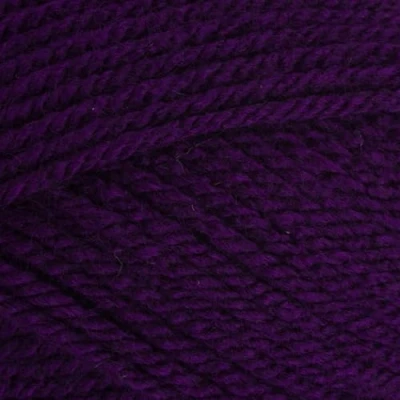 Image of Stylecraft Special Aran, Wool, Emperor (1425), 100g